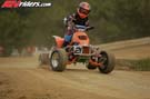 needt-racing-05-youth-main-_JHP1507