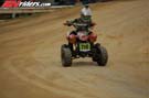 needt-racing-05-youth-main-_JHP1512