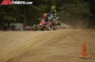 needt-racing-05-youth-main-_JHP1515