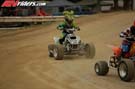 needt-racing-05-youth-main-_JHP1518