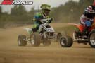 needt-racing-05-youth-main-_JHP1525
