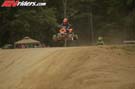 needt-racing-05-youth-main-_JHP1527