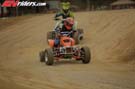 needt-racing-05-youth-main-_JHP1529