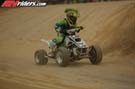 needt-racing-05-youth-main-_JHP1530