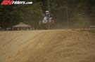 needt-racing-05-youth-main-_JHP1531