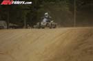 needt-racing-05-youth-main-_JHP1533