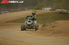 needt-racing-05-youth-main-_JHP1535
