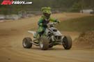needt-racing-05-youth-main-_JHP1537