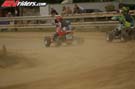 needt-racing-05-youth-main-_JHP1541