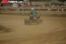 needt-racing-05-youth-main-_JHP1543
