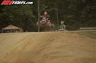 needt-racing-05-youth-main-_JHP1547