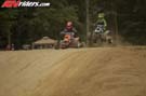 needt-racing-05-youth-main-_JHP1548