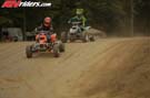 needt-racing-05-youth-main-_JHP1549