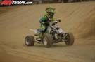 needt-racing-05-youth-main-_JHP1551