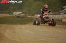needt-racing-05-youth-main-_JHP1553