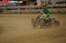 needt-racing-05-youth-main-_JHP1556