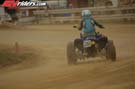 needt-racing-05-youth-main-_JHP1557
