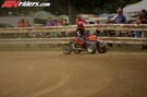 needt-racing-05-youth-main-_JHP1559