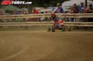 needt-racing-05-youth-main-_JHP1560
