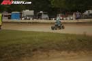 needt-racing-05-youth-main-_JHP1562
