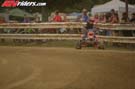 needt-racing-05-youth-main-_JHP1563