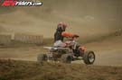 needt-racing-05-youth-main-_JHP1759