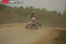 needt-racing-05-youth-main-_JHP1760