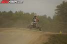 needt-racing-05-youth-main-_JHP1761
