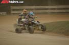 needt-racing-05-youth-main-_JHP1764