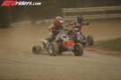 needt-racing-05-youth-main-_JHP1770
