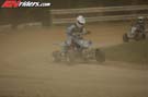 needt-racing-05-youth-main-_JHP1773