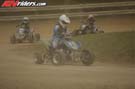needt-racing-05-youth-main-_JHP1774