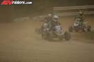needt-racing-05-youth-main-_JHP1775