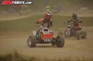 needt-racing-05-youth-main-_JHP1785