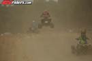needt-racing-05-youth-main-_JHP1791