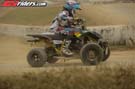 needt-racing-05-youth-main-_JHP1796