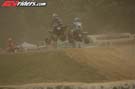 needt-racing-05-youth-main-_JHP1800