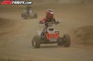 needt-racing-05-youth-main-_JHP1803