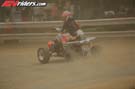needt-racing-05-youth-main-_JHP1805