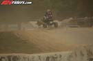 needt-racing-05-youth-main-_JHP1808