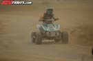 needt-racing-05-youth-main-_JHP1810