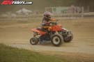 needt-racing-05-youth-main-_JHP1817