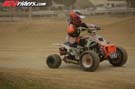 needt-racing-05-youth-main-_JHP1818