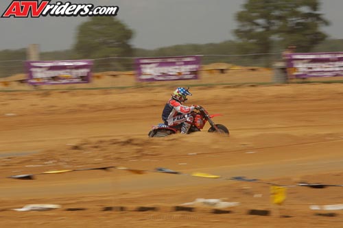 needt-racing-06-3wheeler-JHP6717