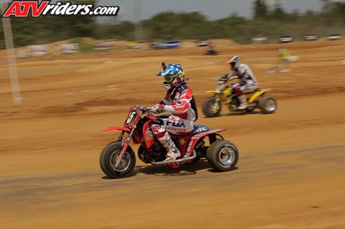 needt-racing-06-3wheeler-JHP6720