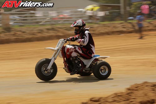 needt-racing-06-3wheeler-JHP6728