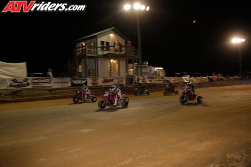 needt-racing-06-3wheeler-JHP8971