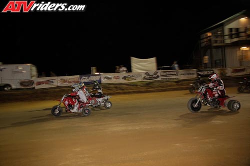 needt-racing-06-3wheeler-JHP8972