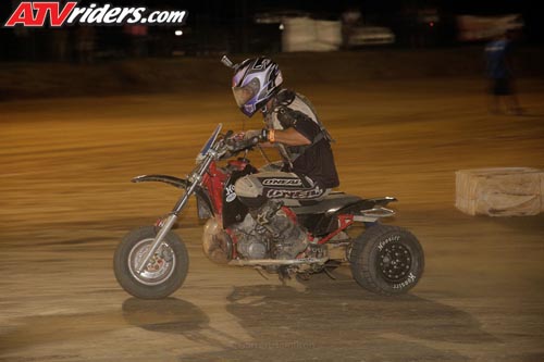 needt-racing-06-3wheeler-JHP8975