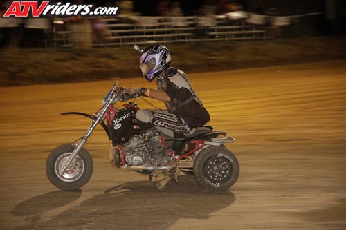 needt-racing-06-3wheeler-JHP8976